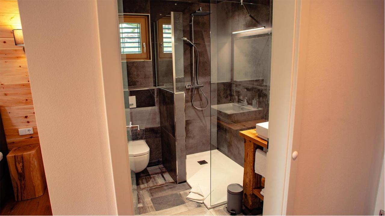 Das Logierhaus Bad Alexandersbad Extérieur photo