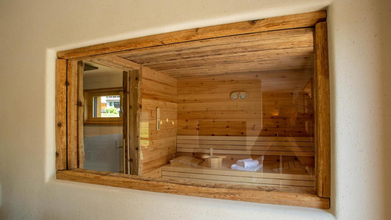 Das Logierhaus Bad Alexandersbad Extérieur photo